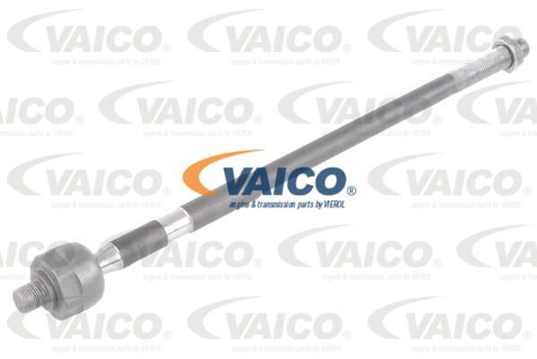 VAICO Осевой шарнир, рулевая тяга V25-0182