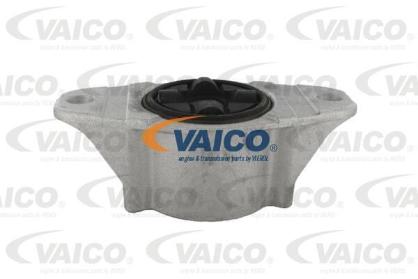 VAICO Опора стойки амортизатора V25-0183