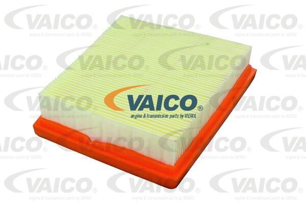VAICO Gaisa filtrs V25-0189