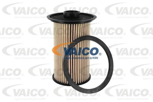 VAICO Degvielas filtrs V25-0201