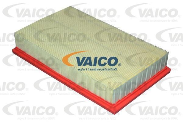 VAICO Воздушный фильтр V25-0206