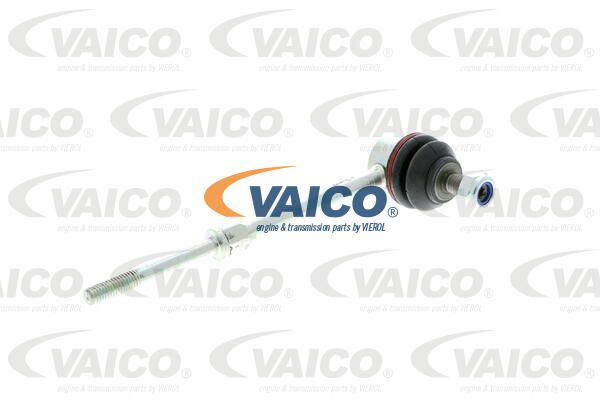 VAICO Тяга / стойка, стабилизатор V25-0210