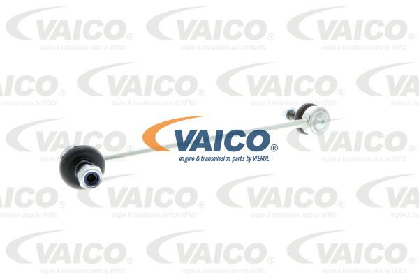VAICO Тяга / стойка, стабилизатор V25-0216
