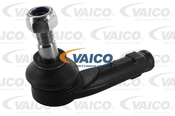 VAICO Наконечник поперечной рулевой тяги V25-0224