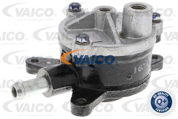 VAICO Вакуумный насос, тормозная система V25-0225