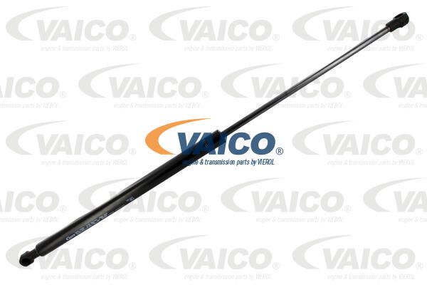 VAICO Газовая пружина, крышка багажник V25-0227