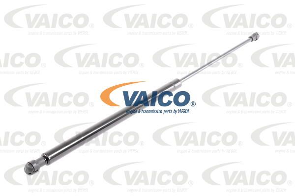 VAICO Газовая пружина, крышка багажник V25-0235
