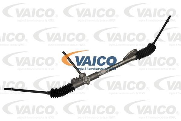 VAICO Рулевой механизм V25-0254