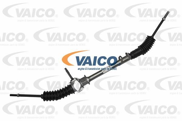 VAICO Рулевой механизм V25-0255