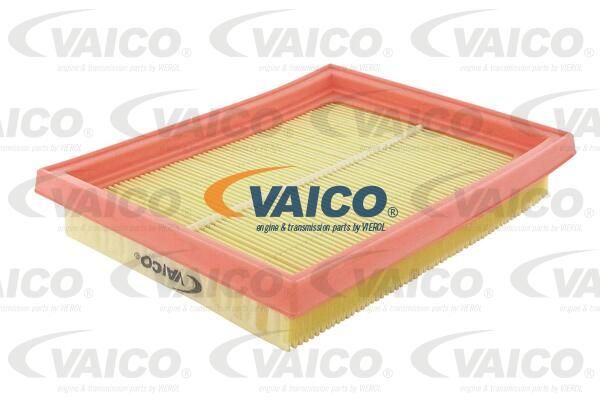 VAICO Gaisa filtrs V25-0262