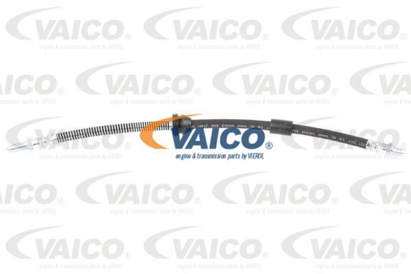 VAICO Тормозной шланг V25-0290