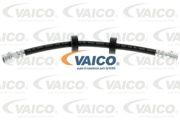 VAICO Тормозной шланг V25-0292