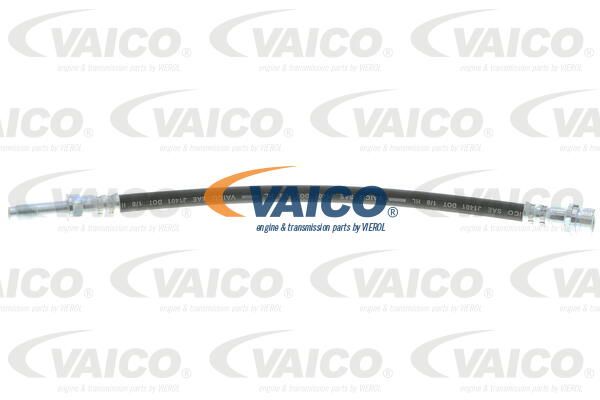 VAICO Тормозной шланг V25-0293