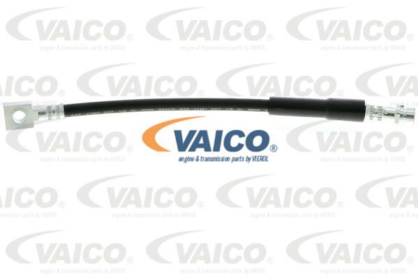 VAICO Тормозной шланг V25-0294