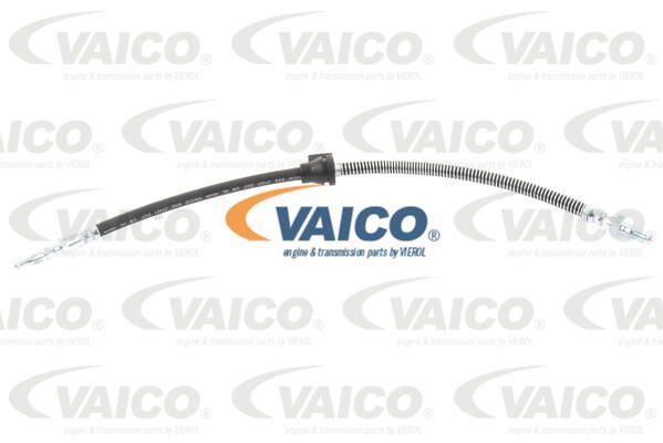 VAICO Тормозной шланг V25-0296