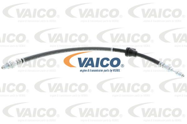 VAICO Тормозной шланг V25-0297
