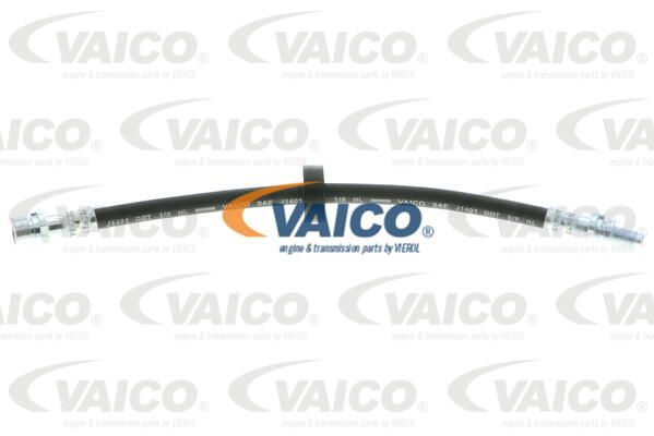 VAICO Тормозной шланг V25-0300