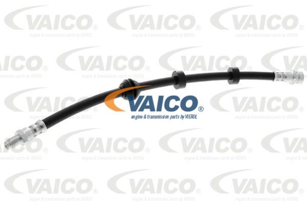 VAICO Тормозной шланг V25-0302