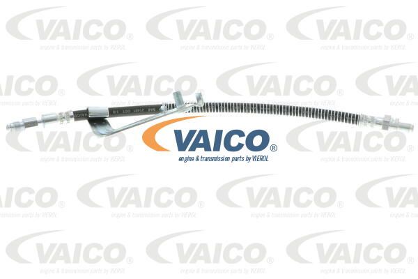 VAICO Тормозной шланг V25-0304