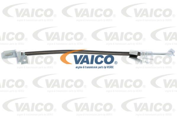 VAICO Тормозной шланг V25-0306