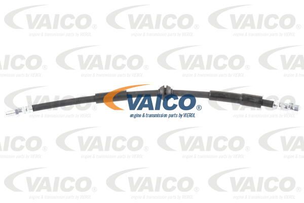 VAICO Тормозной шланг V25-0309