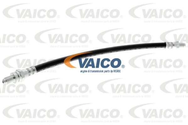 VAICO Тормозной шланг V25-0310