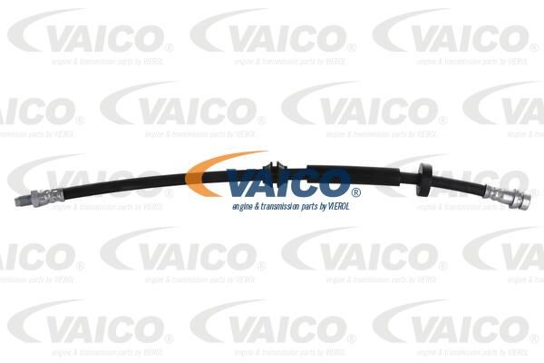 VAICO Тормозной шланг V25-0312