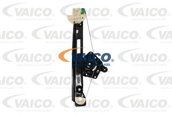 VAICO Stikla pacelšanas mehānisms V25-0371