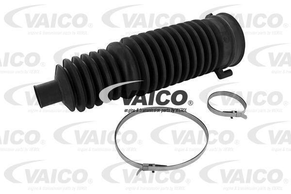 VAICO Комплект пыльника, рулевое управление V25-0382