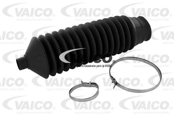 VAICO Комплект пыльника, рулевое управление V25-0386