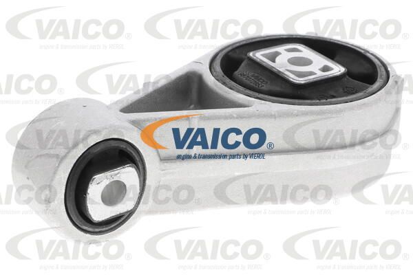VAICO Подвеска, ступенчатая коробка передач V25-0390