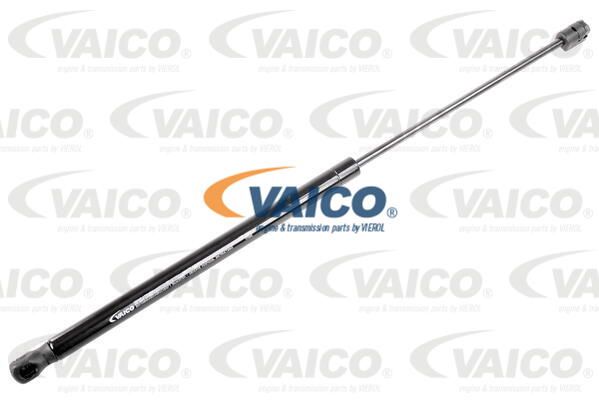 VAICO Газовая пружина, крышка багажник V25-0426