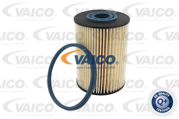 VAICO Degvielas filtrs V25-0524