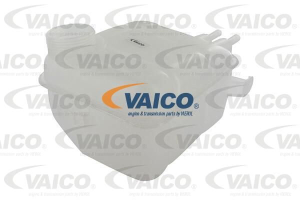 VAICO Kompensācijas tvertne, Dzesēšanas šķidrums V25-0540