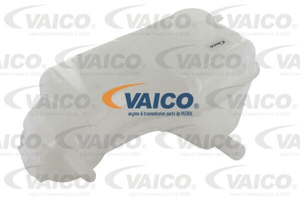VAICO Kompensācijas tvertne, Dzesēšanas šķidrums V25-0544