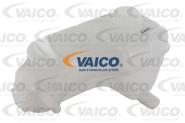 VAICO Kompensācijas tvertne, Dzesēšanas šķidrums V25-0545