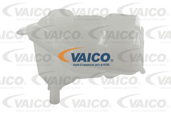 VAICO Kompensācijas tvertne, Dzesēšanas šķidrums V25-0546