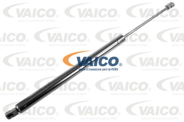 VAICO Газовая пружина, крышка багажник V25-0556