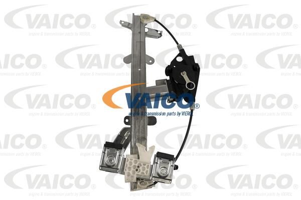 VAICO Stikla pacelšanas mehānisms V25-0558
