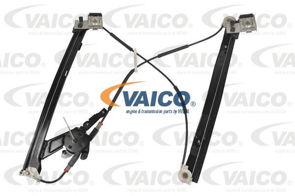 VAICO Stikla pacelšanas mehānisms V25-0559
