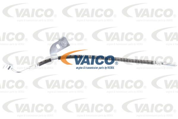 VAICO Тормозной шланг V25-0564