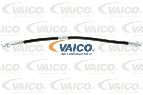 VAICO Тормозной шланг V25-0565