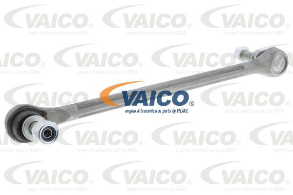 VAICO Тяга / стойка, стабилизатор V25-0578