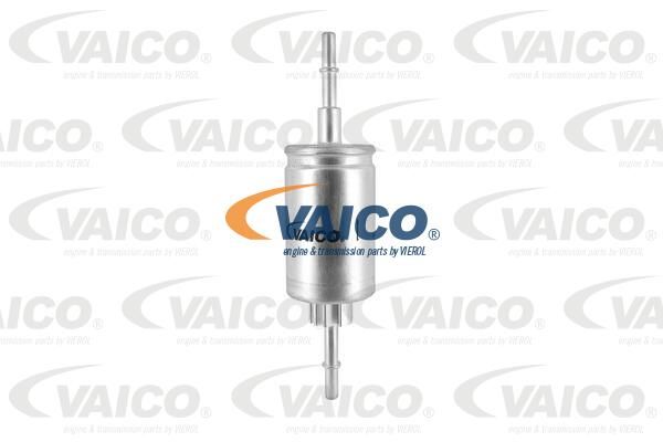 VAICO Degvielas filtrs V25-0580
