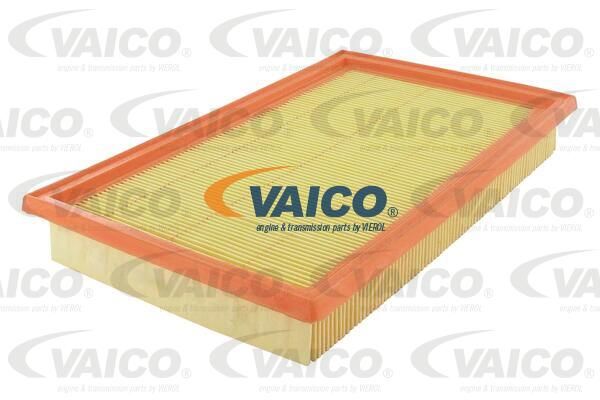VAICO Gaisa filtrs V25-0581