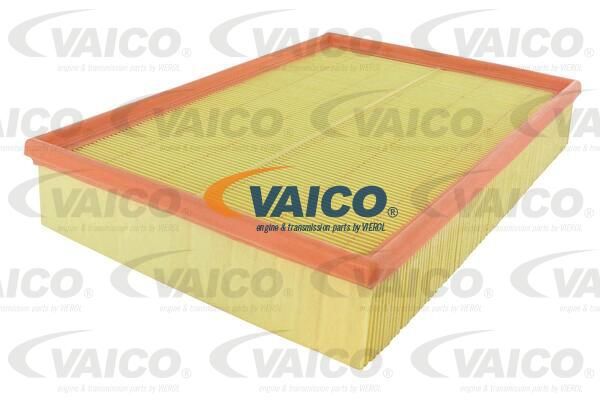 VAICO Gaisa filtrs V25-0582