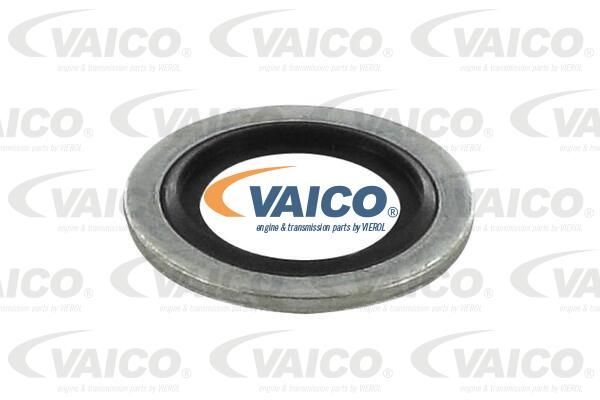 VAICO Уплотнительное кольцо V25-0583
