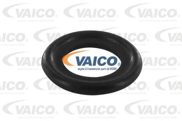 VAICO Уплотнительное кольцо V25-0584