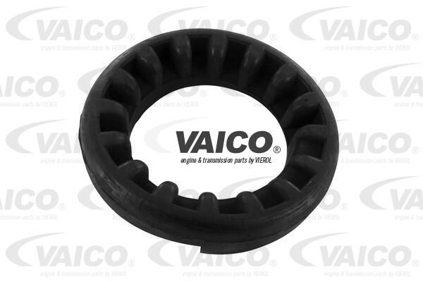 VAICO Опорное кольцо, опора стойки амортизатора V25-0619