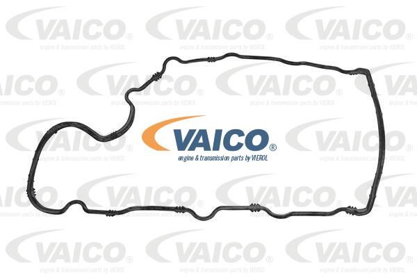 VAICO Прокладка, масляный поддон V25-0628